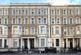 Flat 5, 65 Warwick Road, Earls Court, London, SW5 9HB