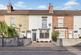 Balmoral Road, Nottingham NG4 photo 4