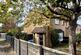 53 Station Road, Kings Langley, Hertfordshire, WD4 8RU