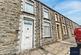 Whitefield Street, Ton Pentre, CF41