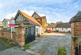 Station Road, Ashbourne