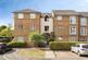 Thurlow Close, Chingford, E4