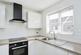 Thurlow Close, Chingford, E4 photo 2