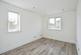 Thurlow Close, Chingford, E4 photo 3