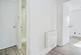 Thurlow Close, Chingford, E4 photo 4
