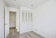 Thurlow Close, Chingford, E4 photo 5