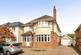 Belle Vue Road, Southbourne, Bournemouth, BH6