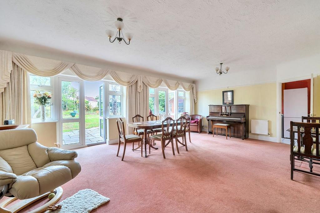 House in Bournemouth - View 2