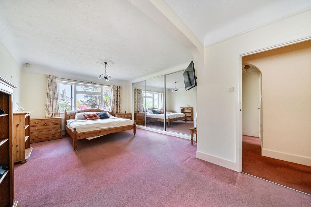House in Bournemouth - View 4