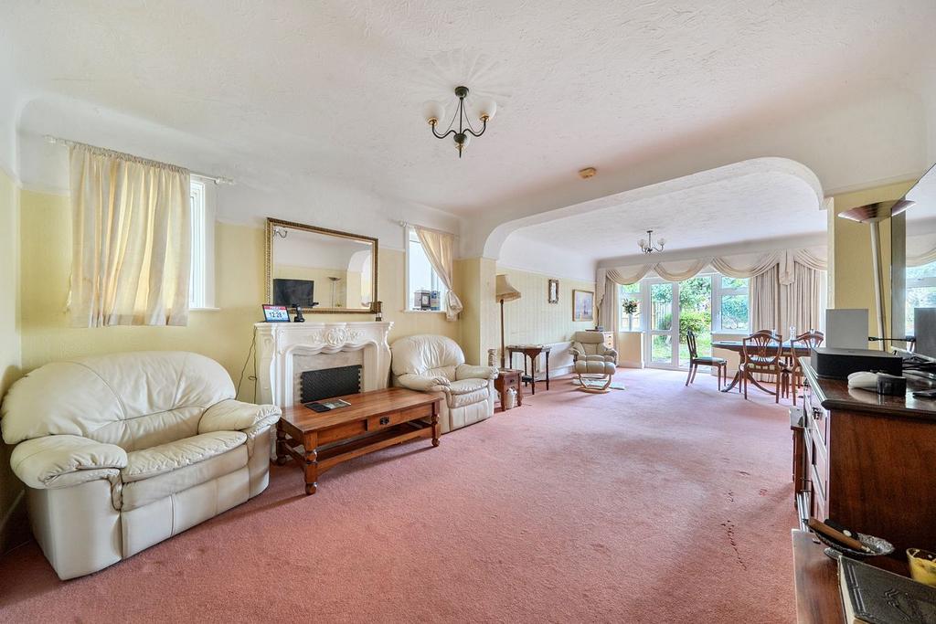 House in Bournemouth - View 5