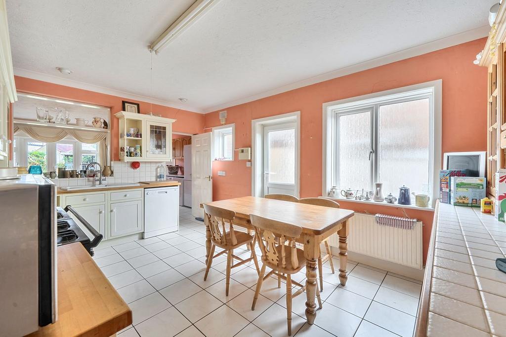 House in Bournemouth - More