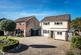 FOREST WAY, ASHTEAD, KT21