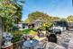 FOREST WAY, ASHTEAD, KT21 photo 2
