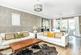 FOREST WAY, ASHTEAD, KT21 photo 3