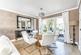 FOREST WAY, ASHTEAD, KT21 photo 4