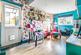 FOREST WAY, ASHTEAD, KT21 photo 5