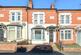 Station Road, Harborne, Birmingham