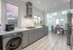 Station Road, Harborne, Birmingham photo 3
