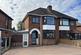 Parkfield Road, Oldbury