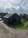 Boreham Street BN27