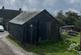 Boreham Street BN27 photo 3