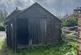 Boreham Street BN27 photo 5