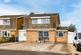 St Peter's Road, Burntwood, WS7