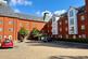Old Maltings Court, Melton, Woodbridge