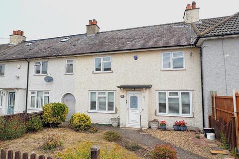 3 bedroom terraced house for sale, Jellicoe Avenue, Gravesend