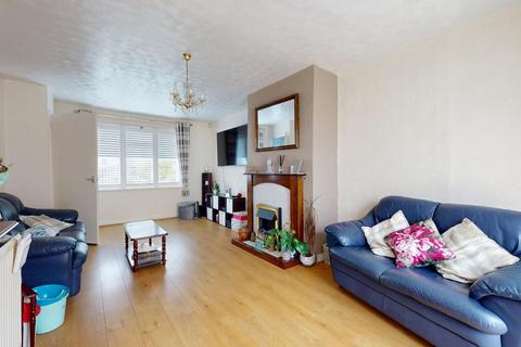 3 bedroom terraced house for sale, Jellicoe Avenue, Gravesend