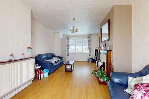 3 bedroom terraced house for sale, Jellicoe Avenue, Gravesend
