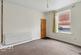 Howard Street, Derby photo 2