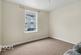 Howard Street, Derby photo 5