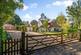 Hascombe Road, Godalming, GU8