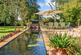 Hascombe Road, Godalming, GU8 photo 2
