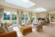 Hascombe Road, Godalming, GU8 photo 4