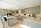 Hascombe Road, Godalming, GU8 photo 3