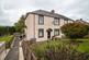 Crumhaugh Road, Hawick