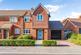 St. Marys Hill, Hurstbourne Priors, Whitchurch