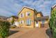 Stephenson Drive, East Grinstead, RH19