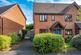 Bartholemews Lane, Bromsgrove, Worcestershire, B61