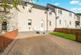 Cairngorm Gardens, Cumbernauld, Glasgow, North Lanarkshire, G68