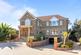 Sea Avenue, Rustington, BN16