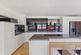 Sea Avenue, Rustington, BN16 photo 3