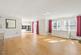 Sea Avenue, Rustington, BN16 photo 4