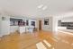 Sea Avenue, Rustington, BN16 photo 5