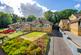 Marquis Lane, Harpenden, AL5