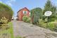 Elton Road, Sandbach
