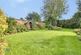 Elton Road, Sandbach photo 4