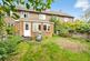 Collet Close, Ashford, TN25 5
